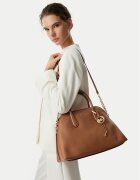 Michael Michael Kors Geantă 30T6GX4S7L