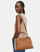 Michael Michael Kors Geantă 30T6GX5L8B