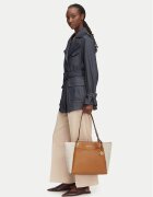Michael Michael Kors Geantă 30T6GX5T7B