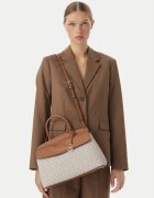 Michael Michael Kors Geantă 30T6GX7S2B