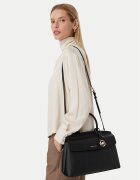 Michael Michael Kors Geantă 30T6GX7S2L
