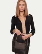 Michael Michael Kors Geantă 32F1GJ6W6B