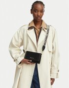Michael Michael Kors Geantă 32F3GJ6C1I