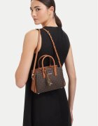 Michael Michael Kors Geantă 32F5G9IC0B