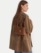 Michael Michael Kors Geantă 32F5G9IC0L