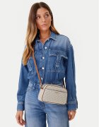 Michael Michael Kors Geantă 32F5GJ6C5B
