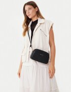 Michael Michael Kors Geantă 32F5GJ6C5L