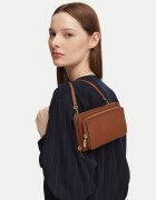 Michael Michael Kors Geantă 32F5GJ6C7L