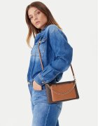 Michael Michael Kors Geantă 32F5GJ6C8B
