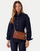 Michael Michael Kors Geantă 32F5GJ6C8L