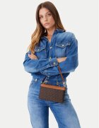 Michael Michael Kors Geantă 32F5GJ6F6B