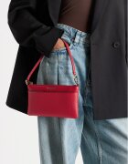 Michael Michael Kors Geantă 32F5GJ6F6L