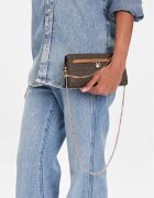 Michael Michael Kors Geantă 32F5GNXC0B