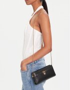 Michael Michael Kors Geantă 32F5GNXC0L