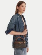 Michael Michael Kors Geantă 32F5GQ1C0B