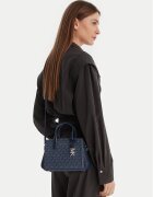 Michael Michael Kors Geantă 32F5S9IC0V