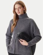 Michael Michael Kors Geantă 32F5SJ6C5E