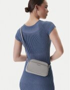 Michael Michael Kors Geantă 32F5SJ6C5L