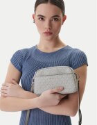 Michael Michael Kors Geantă 32F5SJ6C5V