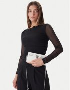 Michael Michael Kors Geantă 32F5SNXC0L