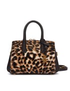 Michael Michael Kors Geantă 32F6A9IC0H