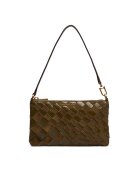 Michael Michael Kors Geantă 32F6AJ6F6S