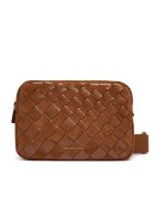 Michael Michael Kors Geantă 32F6AYTC6S