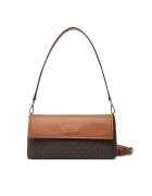 Michael Michael Kors Geantă 32F6G6NC8B