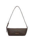 Michael Michael Kors Geantă 32F6G9IC5B