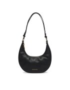 Michael Michael Kors Geantă 32F6GY5U1L
