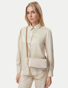 Michael Michael Kors Geantă 32F6GYTC1B