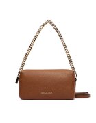 Michael Michael Kors Geantă 32F6GYTC5L