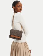 Michael Michael Kors Geantă 32R5GC7C1B