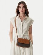 Michael Michael Kors Geantă 32R6G0XC1B
