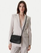 Michael Michael Kors Geantă 32R6G0XC1L