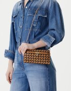 Michael Michael Kors Geantă 32R6GNXC0T