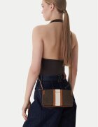 Michael Michael Kors Geantă 32R6GQ6C1B