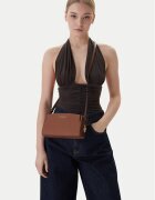 Michael Michael Kors Geantă 32R6GQ6C1L