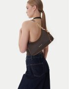 Michael Michael Kors Geantă 32R6GY5W6B