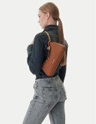 Michael Michael Kors Geantă 32R6GY5W8L