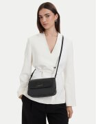 Michael Michael Kors Geantă 32R6S0XC1B