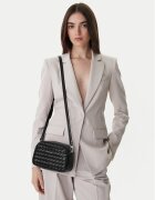 Michael Michael Kors Geantă 32R6SJ6C5L