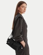 Michael Michael Kors Geantă 32R6SM3C5C