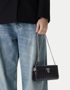Michael Michael Kors Geantă 32R6SNXC0L