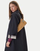 Michael Michael Kors Geantă 32R6SY5W6L