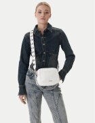 Michael Michael Kors Geantă 32R6SYTC6L