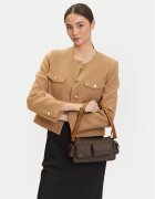 Michael Michael Kors Geantă 32S5AM3C5B