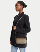Michael Michael Kors Geantă 32S5GL0C1L