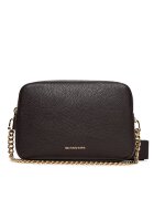Michael Michael Kors Geantă 32S5GYTC5L