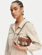 Michael Michael Kors Geantă 32S5GZCU1B